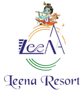 best resort in Gujarat